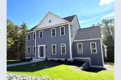 220 Millville Road, Mendon, MA 01756 - Photo 2