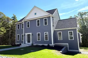 220 Millville Rd, Mendon, MA 01756 - Photo 2