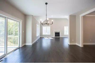 220 Millville Road, Mendon, MA 01756 - Photo 14