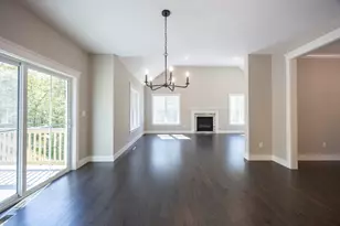 220 Millville Rd, Mendon, MA 01756 - Photo 14