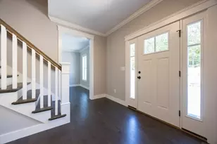 220 Millville Rd, Mendon, MA 01756 - Photo 4