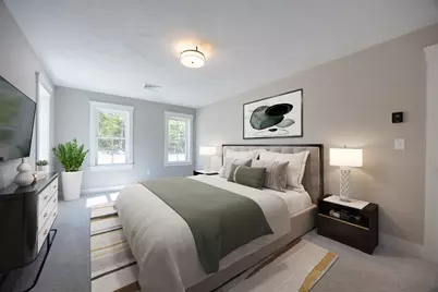 220 Millville Road, Mendon, MA 01756 - Photo 24