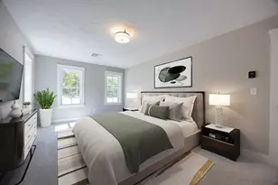 220 Millville Rd, Mendon, MA 01756 - Photo 24