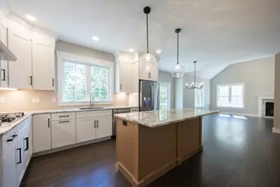 220 Millville Road, Mendon, MA 01756 - Photo 10