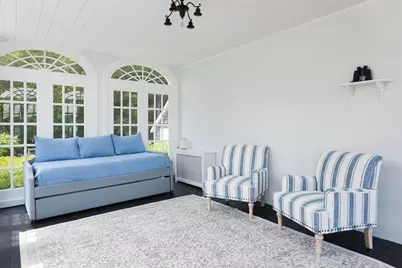 16 Jefferson Shores Rd, Wareham, MA 02532 - Photo 14