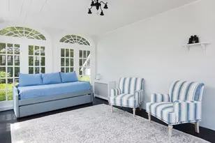 16 Jefferson Shores Rd, Wareham, MA 02532 - Photo 14