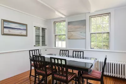 16 Jefferson Shores Rd, Wareham, MA 02532 - Photo 16