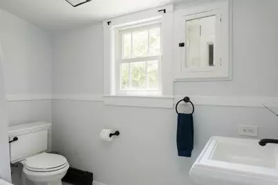 16 Jefferson Shores Rd, Wareham, MA 02532 - Photo 26