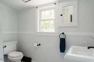 16 Jefferson Shores Rd, Wareham, MA 02532 - Photo 26