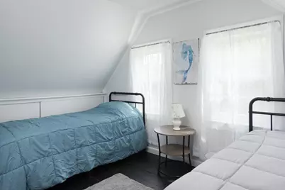 16 Jefferson Shores Rd, Wareham, MA 02532 - Photo 28