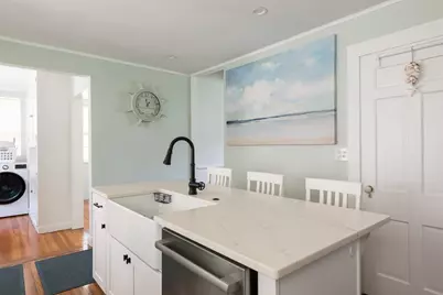 16 Jefferson Shores Rd, Wareham, MA 02532 - Photo 20