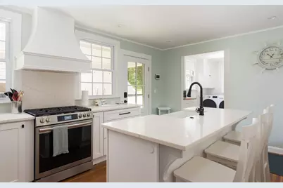 16 Jefferson Shores Rd, Wareham, MA 02532 - Photo 18