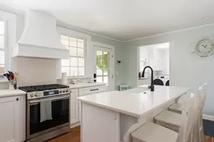 16 Jefferson Shores Rd, Wareham, MA 02532 - Photo 18