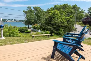 16 Jefferson Shores Rd, Wareham, MA 02532 - Photo 6