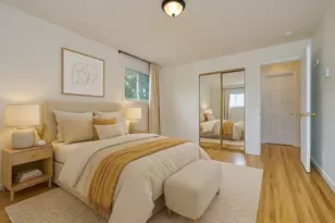 87 Cedar St, Malden, MA 02148 - Photo 8