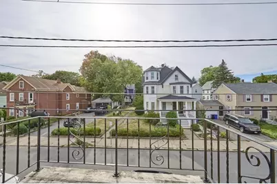 87 Cedar St #10, Malden, MA 02148 - Photo 16