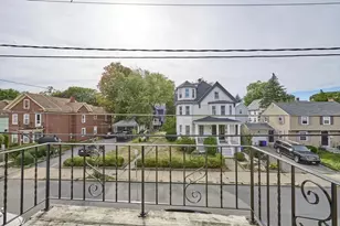 87 Cedar St, Malden, MA 02148 - Photo 16