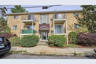 87 Cedar St #10, Malden, MA 02148 - Photo 14