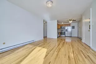 87 Cedar St, Malden, MA 02148 - Photo 6