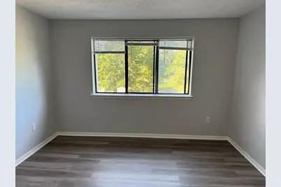 53 Steeplechase Court #53, Haverhill, MA 01832 - Photo 20