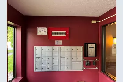 53 Steeplechase Court #53, Haverhill, MA 01832 - Photo 4