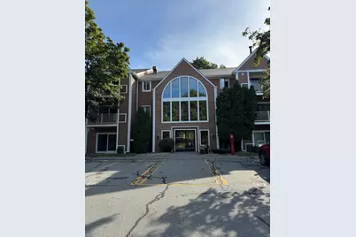 53 Steeplechase Court #53, Haverhill, MA 01832 - Photo 2