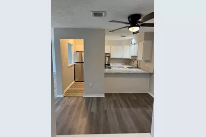 53 Steeplechase Court #53, Haverhill, MA 01832 - Photo 12