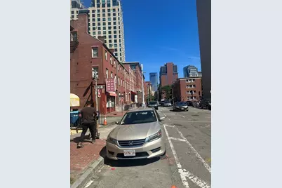 225 Harrison Ave, Boston, MA 02111 - Photo 12