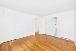 91 Old Post Rd, Sharon, MA 02067 - Photo 10