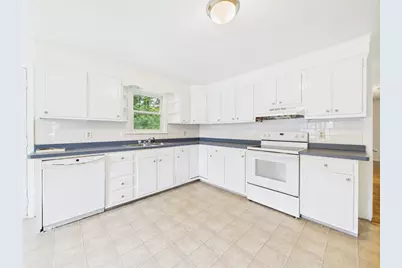 91 Old Post Road, Sharon, MA 02067 - Photo 8