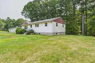 91 Old Post Rd, Sharon, MA 02067 - Photo 2