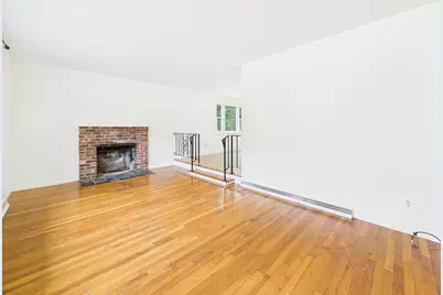 91 Old Post Road, Sharon, MA 02067 - Photo 4