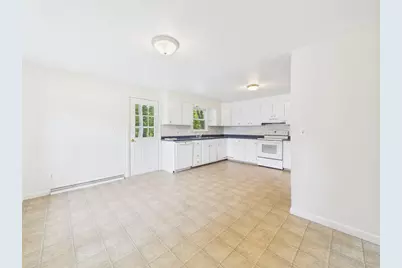 91 Old Post Road, Sharon, MA 02067 - Photo 6