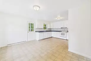 91 Old Post Rd, Sharon, MA 02067 - Photo 6