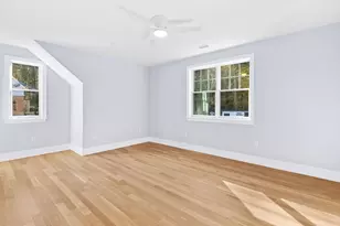 37 Lincoln St, Hopkinton, MA 01748 - Photo 32