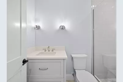37 Lincoln Street, Hopkinton, MA 01748 - Photo 16