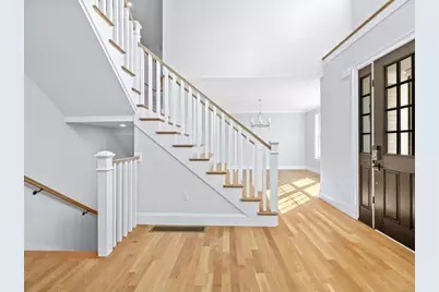 37 Lincoln Street, Hopkinton, MA 01748 - Photo 6