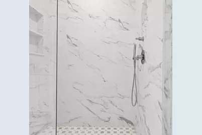 37 Lincoln Street, Hopkinton, MA 01748 - Photo 32