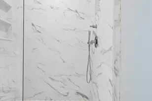 37 Lincoln St, Hopkinton, MA 01748 - Photo 32