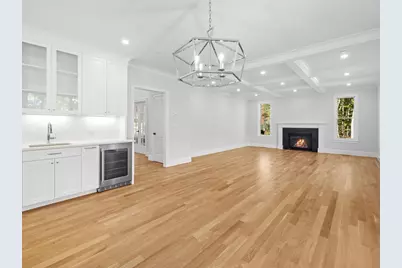 37 Lincoln Street, Hopkinton, MA 01748 - Photo 14