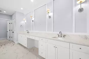 37 Lincoln St, Hopkinton, MA 01748 - Photo 26