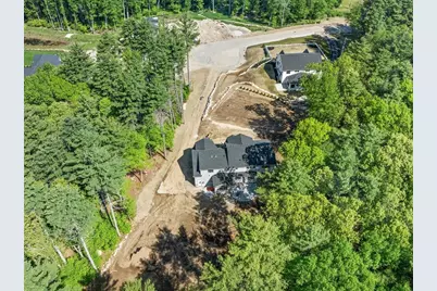 37 Lincoln Street, Hopkinton, MA 01748 - Photo 38