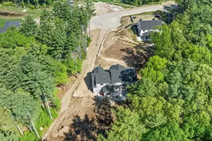 37 Lincoln St, Hopkinton, MA 01748 - Photo 38