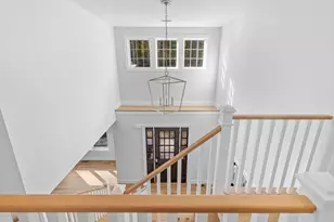 37 Lincoln St, Hopkinton, MA 01748 - Photo 20