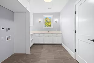 37 Lincoln St, Hopkinton, MA 01748 - Photo 26