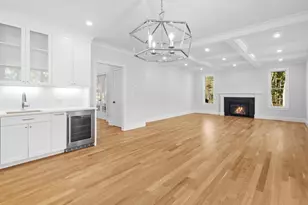 37 Lincoln St, Hopkinton, MA 01748 - Photo 18