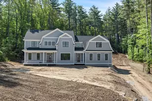 37 Lincoln St, Hopkinton, MA 01748 - Photo 1