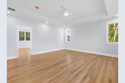 37 Lincoln Street, Hopkinton, MA 01748 - Photo 24