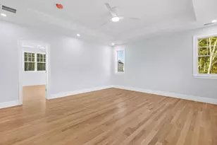 37 Lincoln St, Hopkinton, MA 01748 - Photo 24
