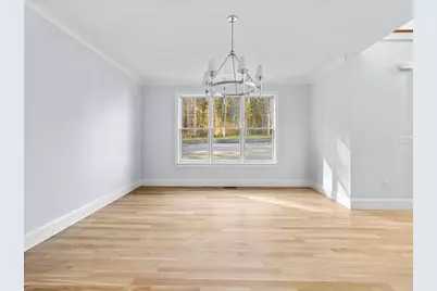 37 Lincoln Street, Hopkinton, MA 01748 - Photo 8